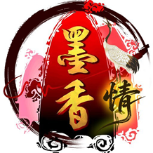 手机logo.png